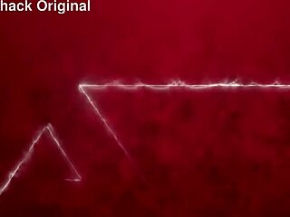 Molly Smith ripped clothes extreme gangbang anal fisting double dp gaping