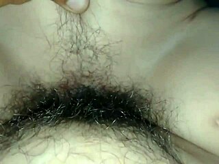god i wanna fuck this bound teen creampie style all nite non stoppin