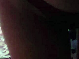 hey babe my sexy latina wife gets hot in bed before i fuck her