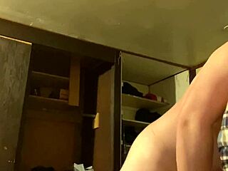 hey slut wife you're cheating again on phone while i fuck your tight pussy?