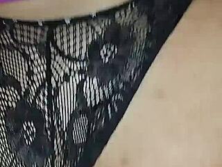 i luv thai neighbor ass