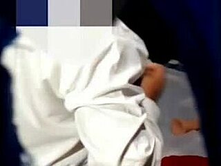innocent mexican schoolgirl stepsis caught masturbating now takes hardcore anal creampie outdoor