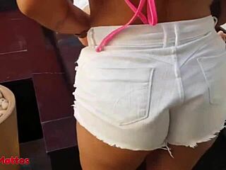 you fuck me with big cock want milk in my mouth?