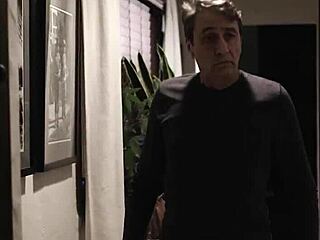 but stepdad my tight pussy took cock i'm no virgin now