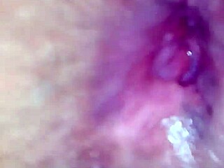 I'm addicted to her chubby milf's big ass anal pounding