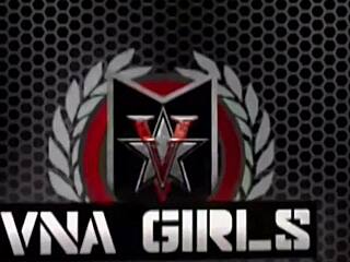 i can't believe alicia reign and selina love get pounded by rome major
