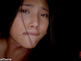 may thai sucks and fucks american bbc draining all cum and squirt in wild ride