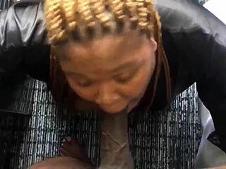 yo check missthicklips slurping thelastrealtop's huge bbc sloppy deepthroat gagging cum swallow closeup