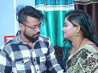 desi teacher pounds students hot mommy anal doggystyle in full hardcore dirty talk movie