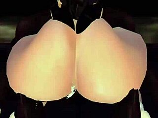 imvu game compilation packs wild virtual moments 🎮🔥