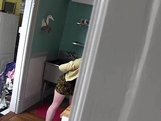 Hey you two goth brunettes what kinky lesbian licks and fingering fun around the house?