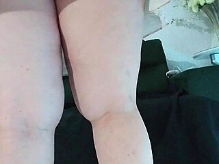 Wet Slut Delivers Double Blowjob Before Pussy Licking and Deep Dick Thrust