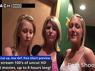 dont tell doc i... i cum on clock carissa montgomery nurse patient fun