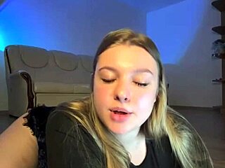 sloppy deepthroat blowjob jucielussie wet pussy closeup hardcore cum