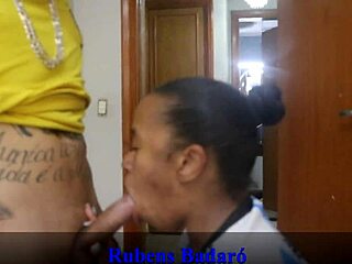 Argentinian Aninha's See-Through Ass Gifted After Brazil Loss Bent Over Doggystyle Anal