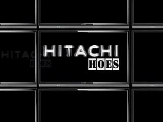 freshman miss mars squirms from doctor's mandatory hitachi orgasm in tampa hospital