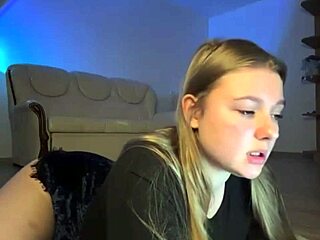 sloppy deepthroat blowjob jucielussie wet pussy closeup hardcore cum