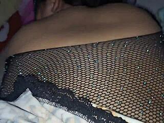 ever wonder how ema takes deepest anal creampie ever
