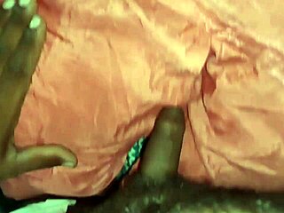 bhabi2u2 step bro rips clothes fucks pregnant step sis ass doggystyle cumshot outdoor