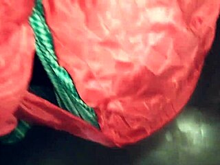 bhabi2u2 step bro rips clothes fucks pregnant step sis ass doggystyle cumshot outdoor
