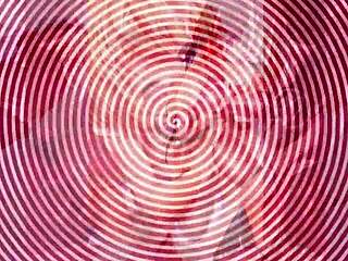 Swallow Every Drop Of Your Sissy Hypno Jizz Load Now