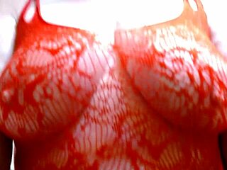 hey tommy lets breed a family in this hot hairy pussy seduction fantasy