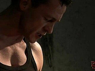 she squirts from dirty deepthroat facefuck golden shower domination submission