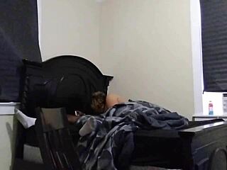 Homeless bbw milf whore takes fat anal pounding while stationary