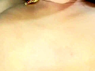 Step sis loves riding cock till white cream drips from her wet pussy 😏💦