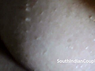 YOUNG BHAABHI GETS ASS FUCKED BY DEVAR IN HINDI MOANS!