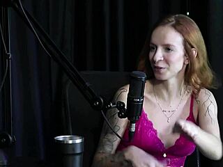 deborah esteves spills dirty secrets toys and bdsm in brazilian casting interview