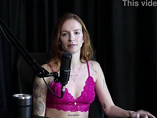 deborah esteves spills dirty secrets toys and bdsm in brazilian casting interview