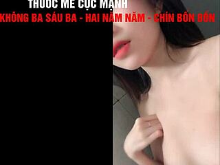 anh ơi, lồn em nứng quá từ phim sex việt nam!