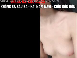 anh ơi, lồn em nứng quá từ phim sex việt nam!