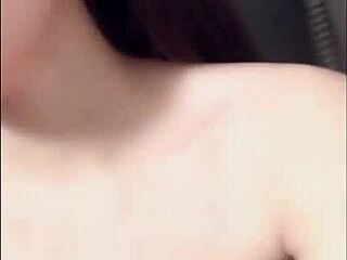 anh ơi, lồn em nứng quá từ phim sex việt nam!