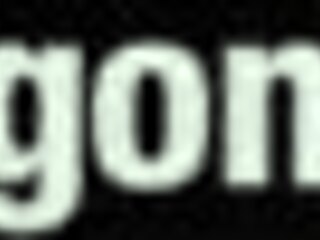 gina fingers her pussy solo in gonzo style masturbation
