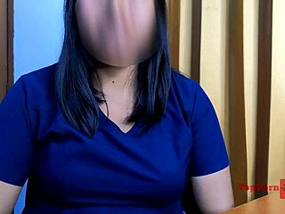 casting paty peruvian beauty creampied in homemade cash session
