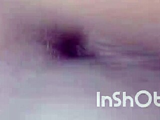 wetjuicypussy1 hooks up first time with abuja bbw sugar mommy's big ass