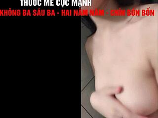 anh ơi, lồn em nứng quá từ phim sex việt nam!