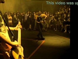 Nirvana Delivers Iconic Smells Like Teen Spirit Official Music Video