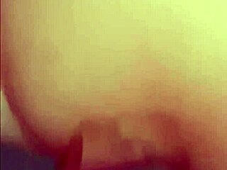 i lick every inch of my girlfriend's soft soles and toes