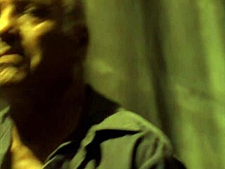 Nirvana Delivers Iconic Smells Like Teen Spirit Official Music Video