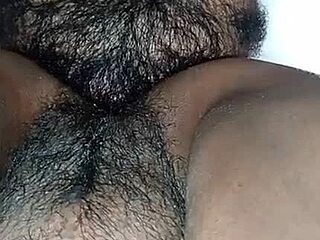 mexicana culona chupa rico culo while squirting anal orgasm drunk!