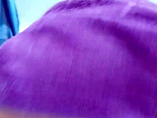 mature milf in towel sucking massage turns hardcore temptation 😏💦