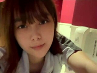 yo she's sneaking out nightly for ntr cheating sex with me moaning my dick beats her boyfriend's college girl style