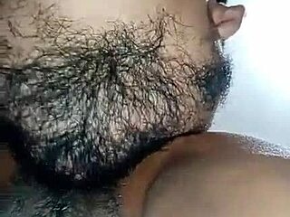 mexicana culona chupa rico culo while squirting anal orgasm drunk!