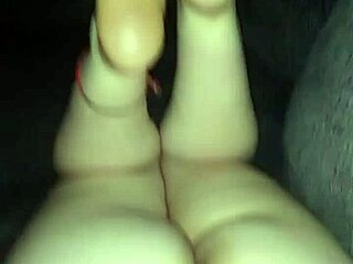 check out these submissive bitch soles ready for your commands