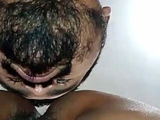 mexicana culona chupa rico culo while squirting anal orgasm drunk!