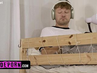 SHUT THE FUCK UP AND WATCH THIS CZECH PORNSTAR RIDE COWGIRL IN HOTEL