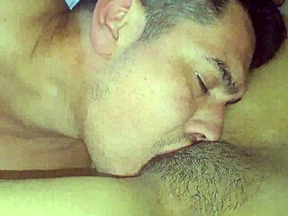 hey stepdad, stepmom left me alone so come take me like yours now